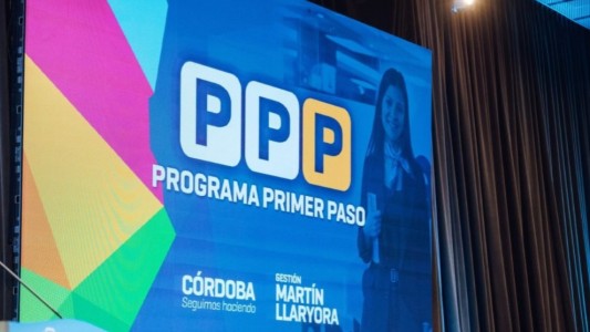 Siguen abiertas las inscripciones para el Programa Primer Paso