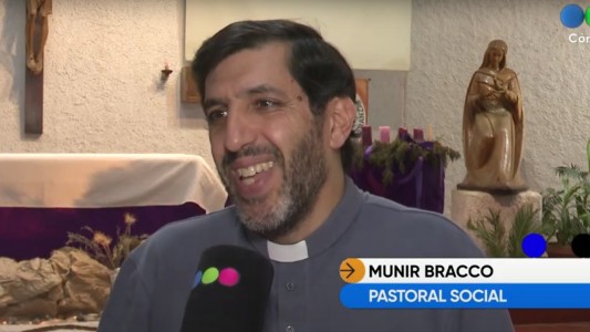 La Iglesia de Córdoba cuestionó el proyecto de ley que impulsa la educación financiera a temprana edad