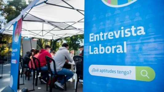 Beneficiarios del programa Empleo +26 cobrarán el viernes 20 de diciembre