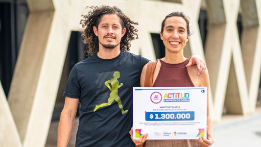 Se Abren Inscripciones para el Curso "Iniciando Mi Emprendimiento"