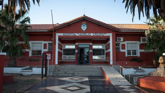 Cruz del Eje: investigan el crimen de un chico de 21 años