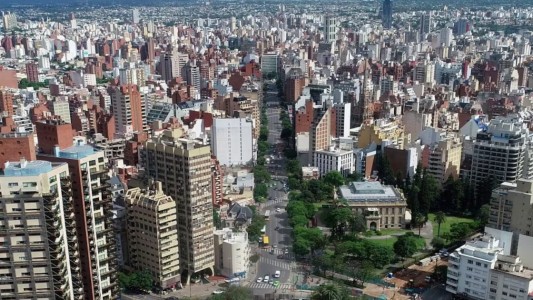 Tras la Navidad, se prevé un jueves soleado con temperaturas agradables en Córdoba
