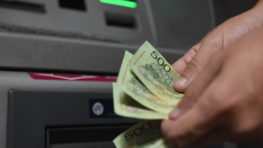 ¿Cuándo cobran jubilados y empleados de la administración pública de Córdoba?