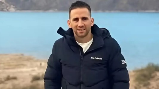 Argentina presentó una denuncia ante la Corte Penal Internacional por el secuestro del gendarme