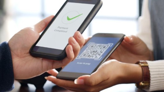 ARCA aumentó el monto a partir del cual los bancos deben reportar las transferencias y saldos de sus clientes.