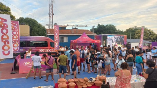 Verano 2025: Córdoba se prepara para recibir a visitantes con variedad de actividades