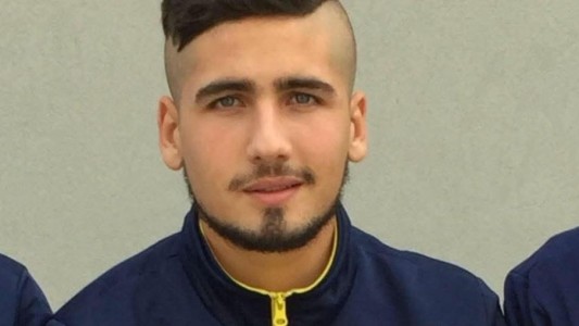 Balearon a un exjugador de El Porvenir para robarle el auto