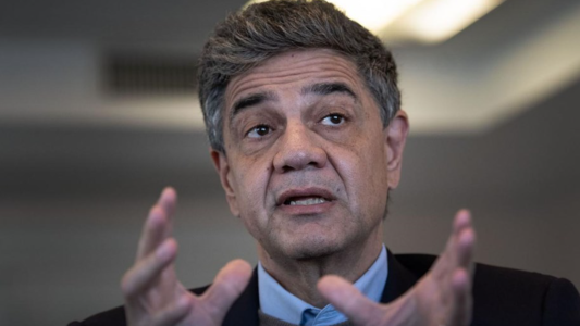 El Gobierno porteño puso bajo "revisión exhaustiva" contenidos de la ESI