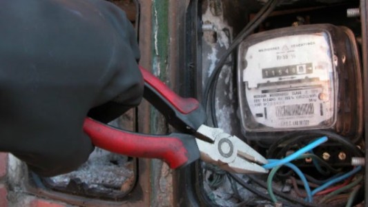 EPEC advierte sobre fraudes relacionados con falsos cortes de luz en Córdoba