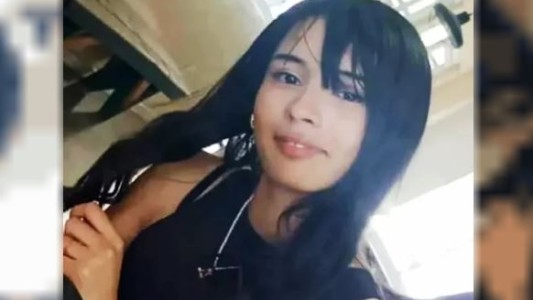 Desapareció una joven en Merlo e investigan si fue víctima de tráfico de personas