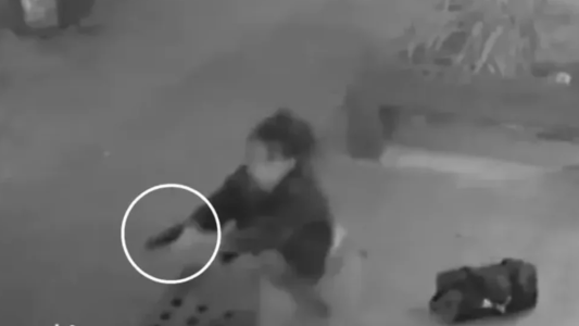 Confirman el sobreseimiento de la policía que mató a un delincuente que le robó en Villa Lugano