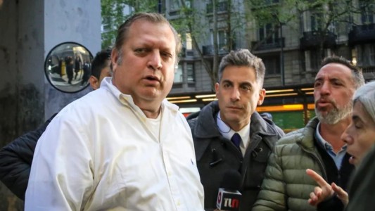 Pilotos anticiparon un nuevo conflicto con Aerolíneas Argentinas por demoras en la reapertura de paritarias