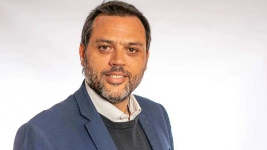 Murió el exfuncionario de Bariloche que había sido baleado en un asalto en Río de Janeiro