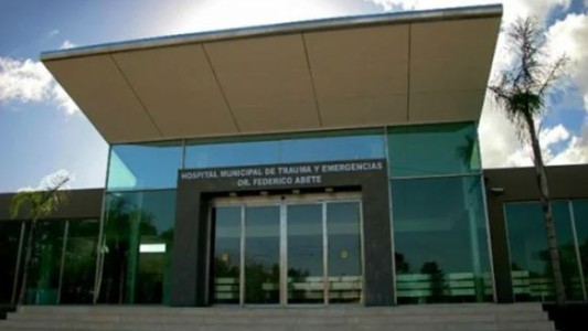 Brutal femicidio en Los Polvorines: un jubilado asesinó a su esposa