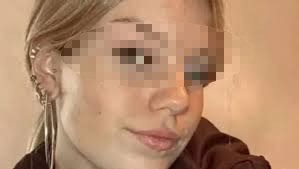 Confirman la prisión domiciliaria para "La Toretto" de La Plata