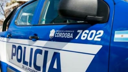 Un hombre se accidentó en el baño de su casa y perdió la vida