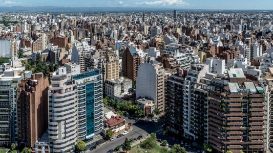Cómo pagar el Impuesto Inmobiliario Urbano 2025