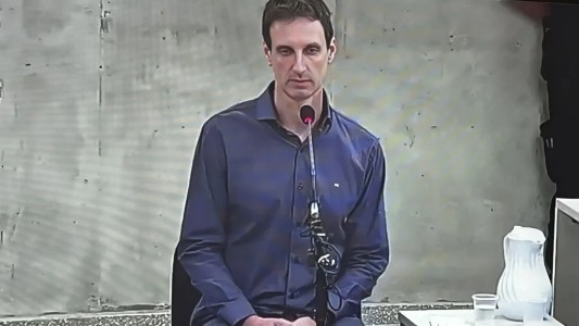 "Sabíamos que la situación era grave": declaró el ingeniero que denunció las muertes de bebés en el Neonatal