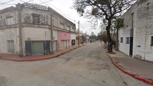 De terror: una estudiante fue asaltada en su departamento y denuncia que la abusaron