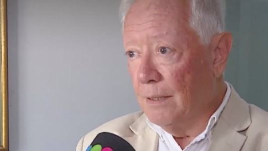 El abogado de Virginia Martínez contradijo a Prunotto: aseguró que es ama de casa y que nunca trabajó en la Legislatura