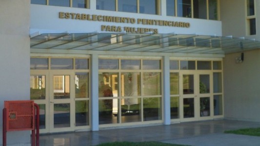 Detuvieron a la mujer denunciada por estafar a más de 30 personas con viajes turísticos