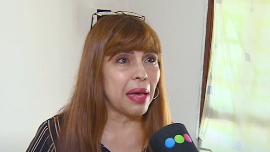 Delincuentes robaron por completo dos casas destinadas al alquiler