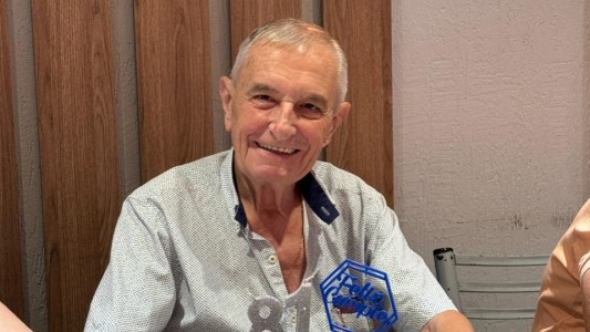 Murió un jubilado de 81 años tras ser asaltado en su casa en el interior de Córdoba