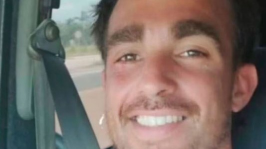 Buscan a un argentino que se perdió en una selva de Brasil