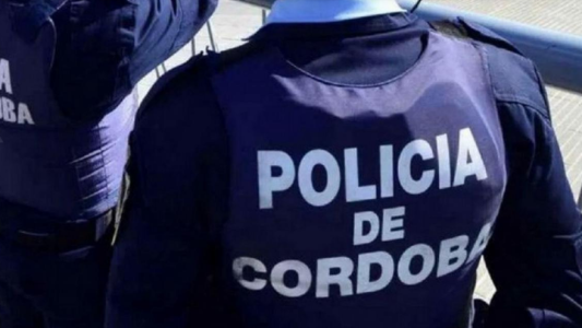 Investigan el fallecimiento de un hombre de 55 años en el barrio Ampliación Panamericano