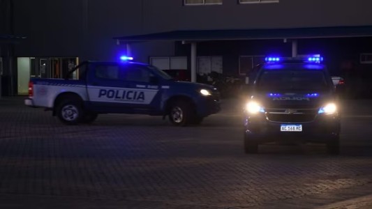 Un hombre murió tras ser apaleado por un grupo de personas