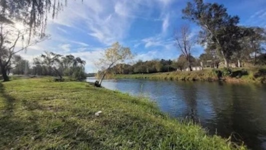 Un hombre murió ahogado y ya son ocho las víctimas en esta temporada de verano