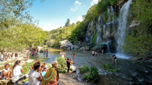Córdoba atrajo un 9% más de turistas que 2024 y tiene altas expectativas con febrero