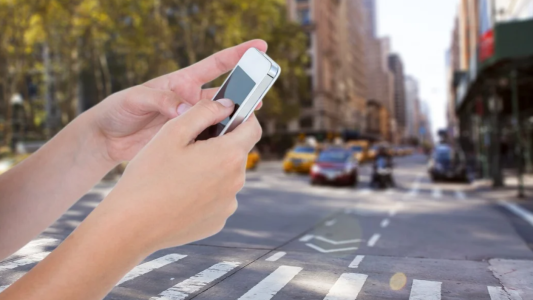 Nueva modalidad de estafa por Bluetooth de celulares: cuál es y cómo funciona