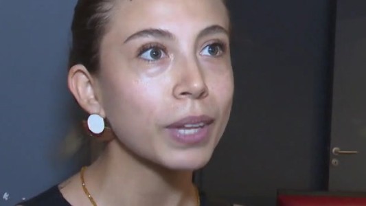 Pizzas en envases reutilizables: una propuesta ecológica para reducir residuos