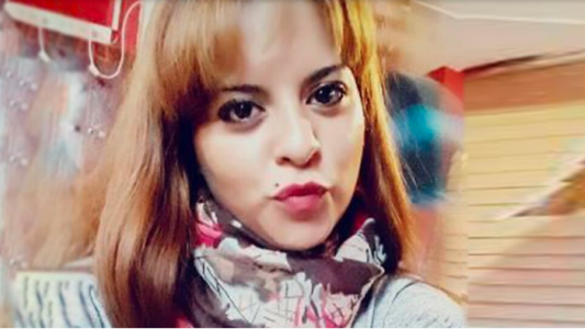 Femicidio de Giuliana Silva: comenzó el juicio a los policías