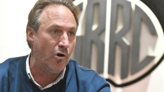 La Rural de Río Cuarto convoca a productores y a Llaryora para abordar el descontento por los impuestos