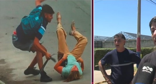 Vecinos de Don Bosco de exigen mayor seguridad tras nuevos asaltos