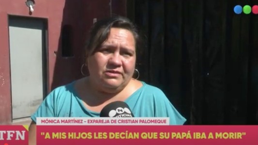 Crimen en Villa Posse: tras el drama del ataque a tiros sobrevinieron las amenazas