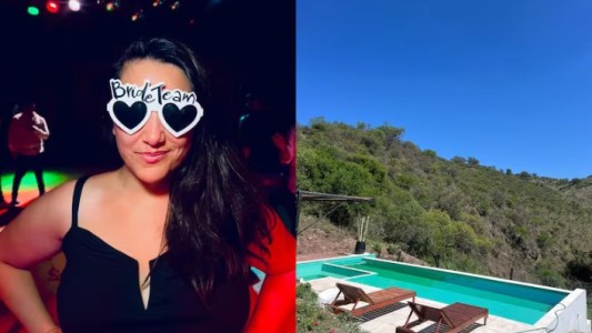 Encuentro de solteros en Córdoba: conocerse cara a cara y alejados de las pantallas