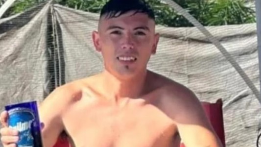 La fiscalía aguarda el resultado de las pericias por el asesinato del joven en Mar del Plata