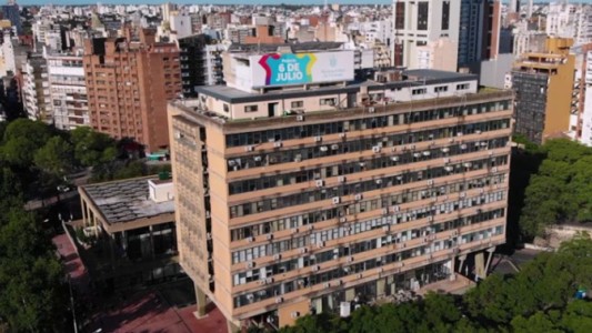 La Municipalidad extiende los plazos para pagar impuestos automotores e inmobiliarios