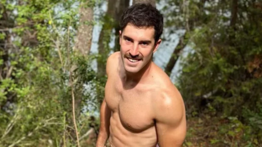 Murió un turista argentino en Hawái tras saltar al mar desde un acantilado