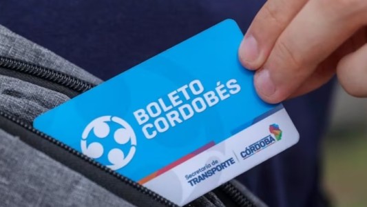 Boleto Educativo: más de 70 mil inscriptos en los primeros tres días