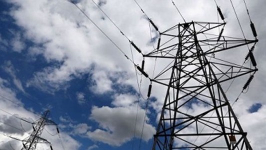 EPEC programó cortes de energía para este jueves 13 en varios puntos de la Provincia