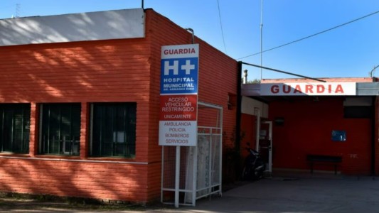 Cosquín: un nene de 3 años se ahogó en la pileta de un complejo turístico