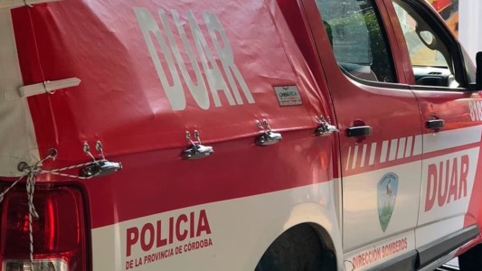 Carlos Paz: imputaron a la contratista del obrero que murió intoxicado por un pegamento