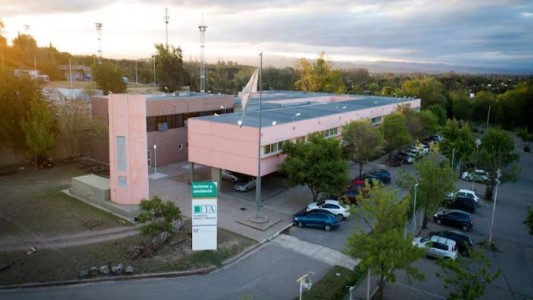 La Universidad Provincial amplía su oferta académica en el interior