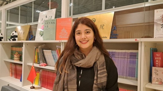 El Centro de Idiomas Córdoba abrió las inscripciones 2025: ofrece cursos gratuitos de seis idiomas