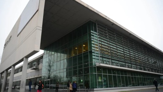 Rosario: acribillaron a balazos a una enfermera e investigan si se trató de un femicidio