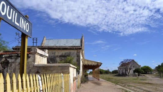 Imputaron al hombre que dejó la cabeza mutilada de un perro en la casa de una activista